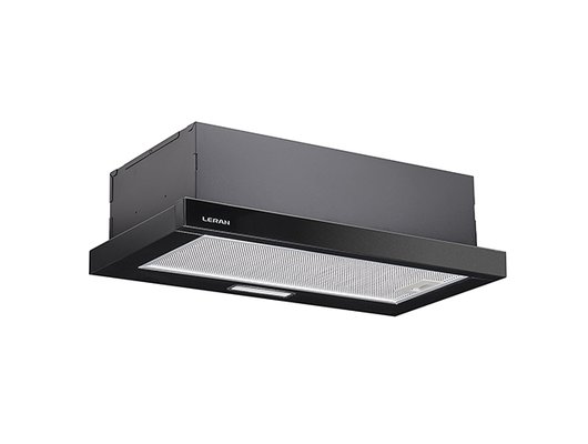 Вытяжка LERAN BH 6032 B